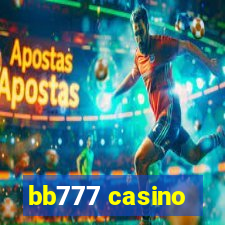 bb777 casino